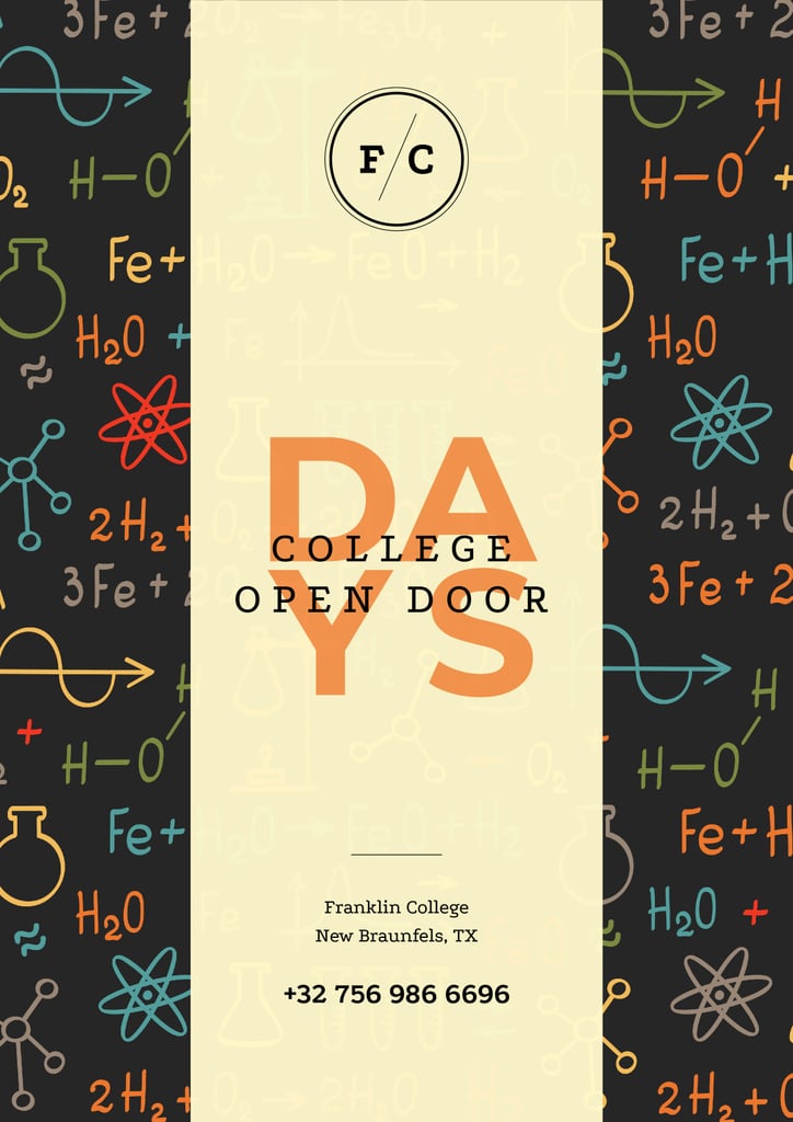 Bright education and sciences icons — Create a Design Bright education and sciences icons — Create a Design