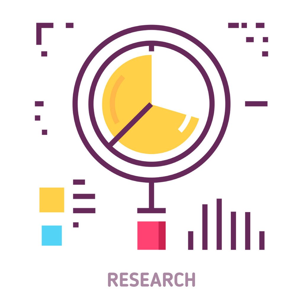 Business performance report icon – Stwórz projekt Business performance report icon – Stwórz projekt