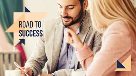 Presentation (16:9) 1920 × 1080 px