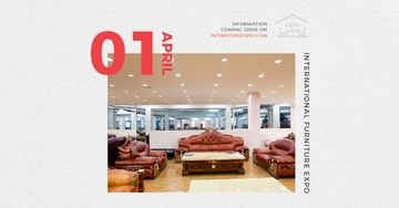 International Furniture Expo