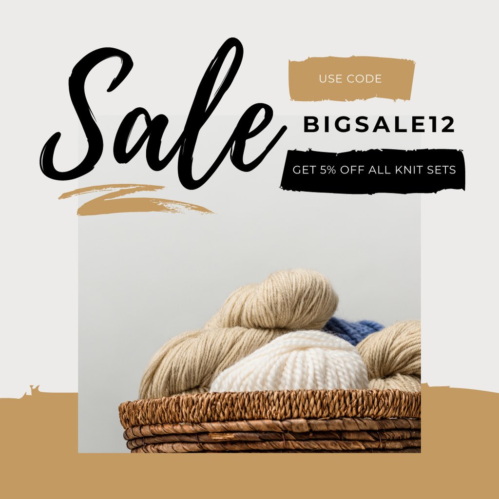 Special Offer with threads in basket — ein Design erstellen Special Offer with threads in basket — ein Design erstellen