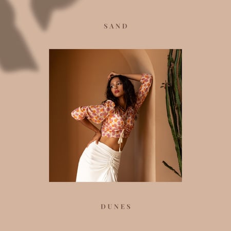 Εξώφυλλο άλμπουμ 1600 × 1600 px