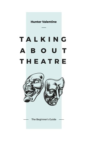 eBook 1600 × 2560 px