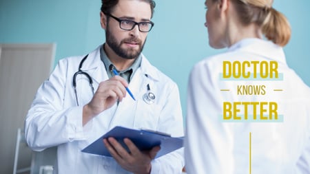 Presentation (16:9) 1920 × 1080 px