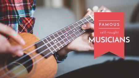 Presentation (16:9) 1920 × 1080 px