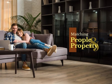 Presentation (4:3) 1024 × 768 px