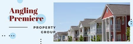 Email Header 600 × 200 px