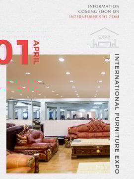 International Furniture Expo