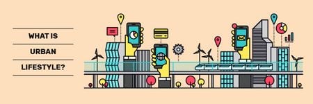 Email Header 600 × 200 px