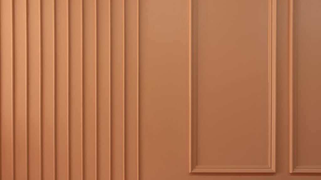 Red Wall texture — ein Design erstellen Red Wall texture — ein Design erstellen
