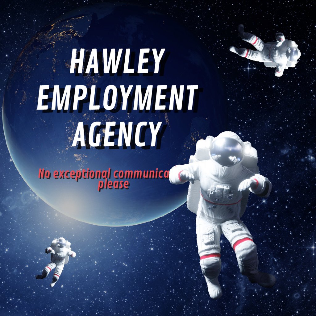 Astronauts in outer Space — ein Design erstellen Astronauts in outer Space — ein Design erstellen