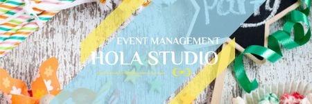 Záhlaví emailu 600 × 200 px