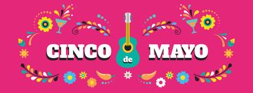 Cinco de Mayo holiday