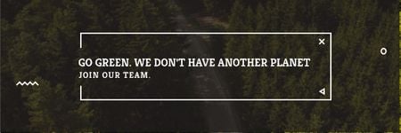 Záhlaví emailu 600 × 200 px