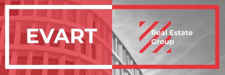 Email Header 600 × 200 px