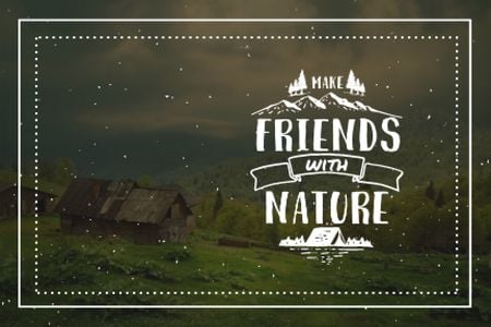 Gift Certificate 432 × 288 in