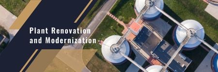 Email Header 600 × 200 px