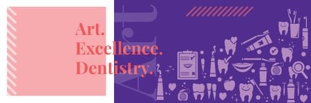 Email Header 600 × 200 px