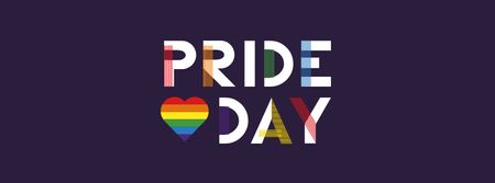 Prideday Templates Free Graphic Design Template Crello