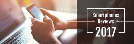 Email Header 600 × 200 px