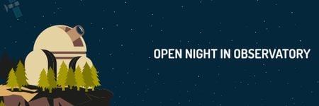 Záhlaví emailu 600 × 200 px