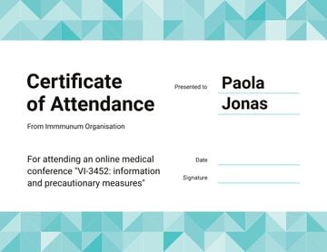 Science Online Conference attendance