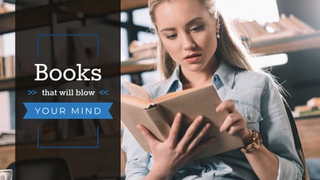 Presentation (16:9) 1920 × 1080 px