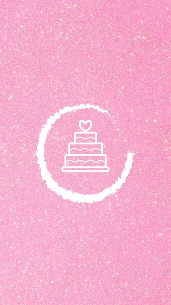 Wedding Services and attributes in pink — Modelo de projeto Wedding Services and attributes in pink — Modelo de projeto