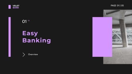 Präsentation (16:9) 1920 × 1080 px