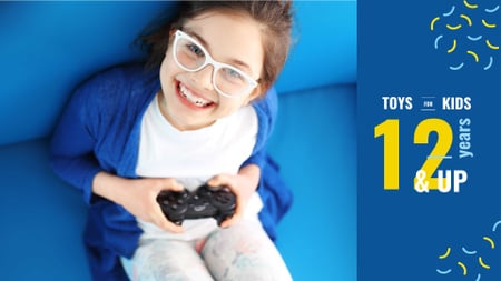 Presentation (16:9) 1920 × 1080 px