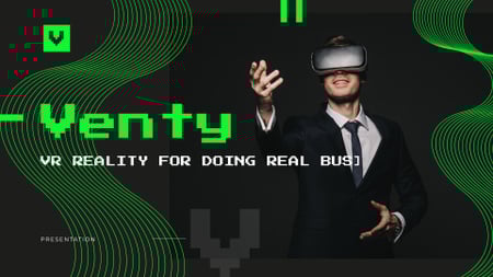 Präsentation (16:9) 1920 × 1080 px